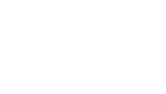 AUSSIE-PRIME