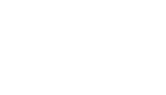 CINCO-CERRITOS