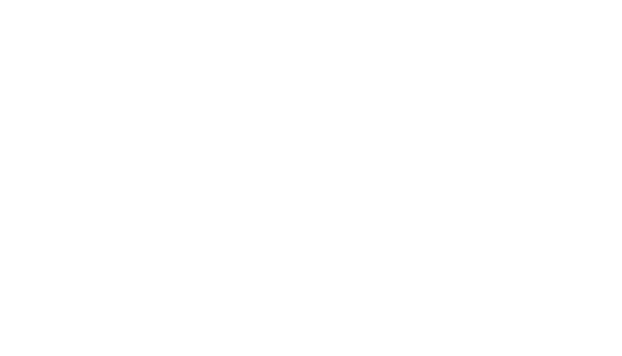 TILCO-BALOONS
