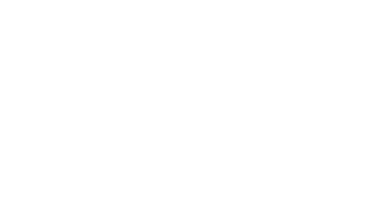 VITAL-BOTANICS