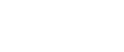 LIVNUTRITION