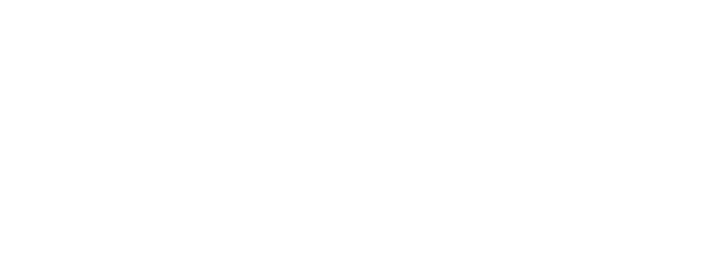 logo_easyliving