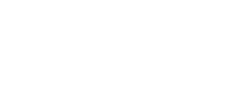 marama
