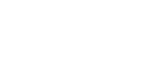 tequila DSGN